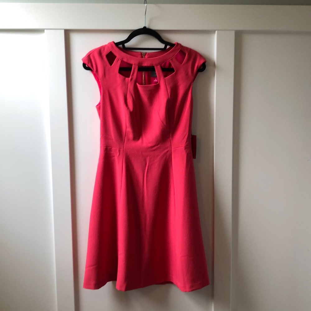 Vince Camuto Dress - Size 6